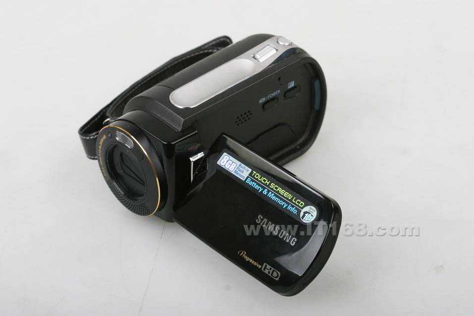 ����(SAMSUNG) VP-HMX10C������������������ͼ