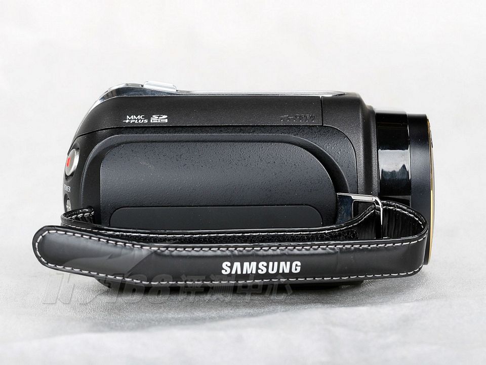 ����(SAMSUNG) VP-HMX10C������������������ͼ