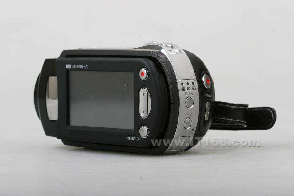 ����(SAMSUNG) VP-HMX10C������������������ͼ