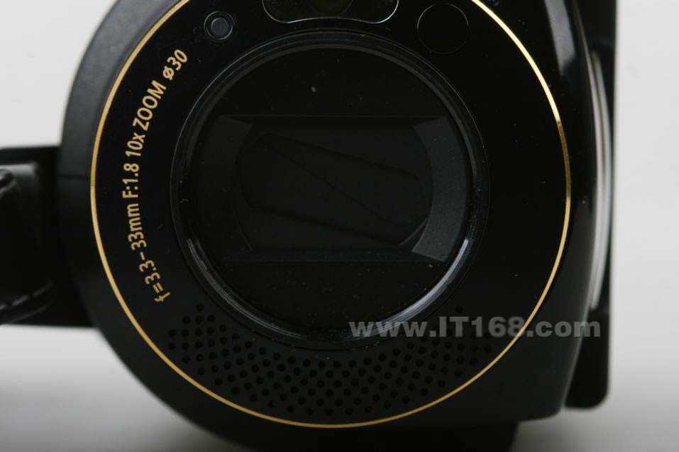 ����(SAMSUNG) VP-HMX10C������������������ͼ