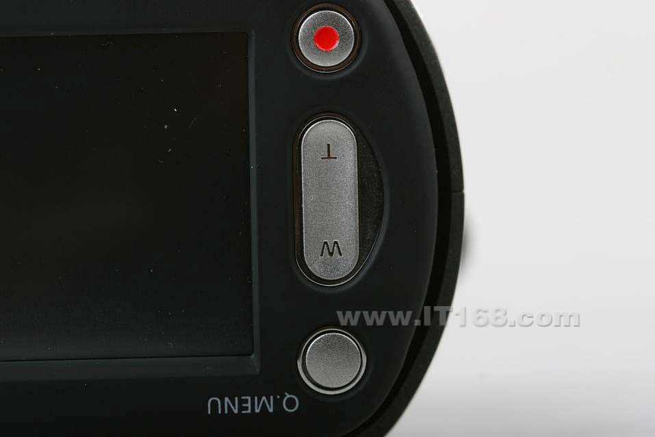 ����(SAMSUNG) VP-HMX10C������������������ͼ
