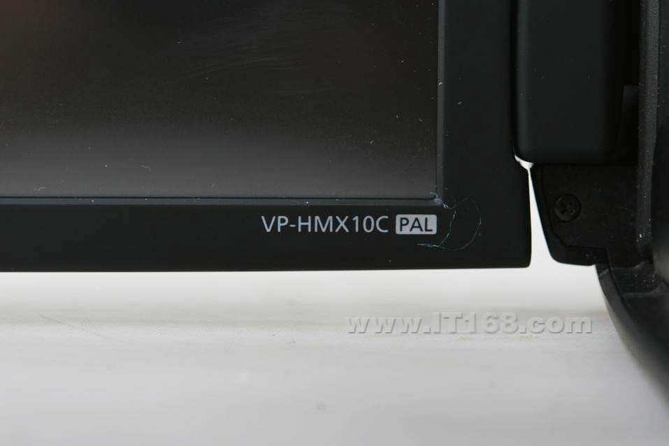 ����(SAMSUNG) VP-HMX10C������������������ͼ