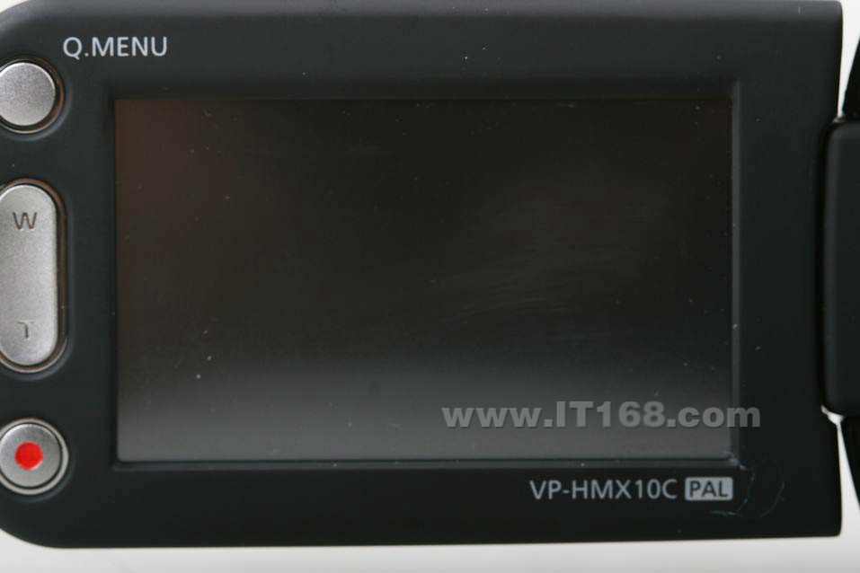 ����(SAMSUNG) VP-HMX10C������������������ͼ