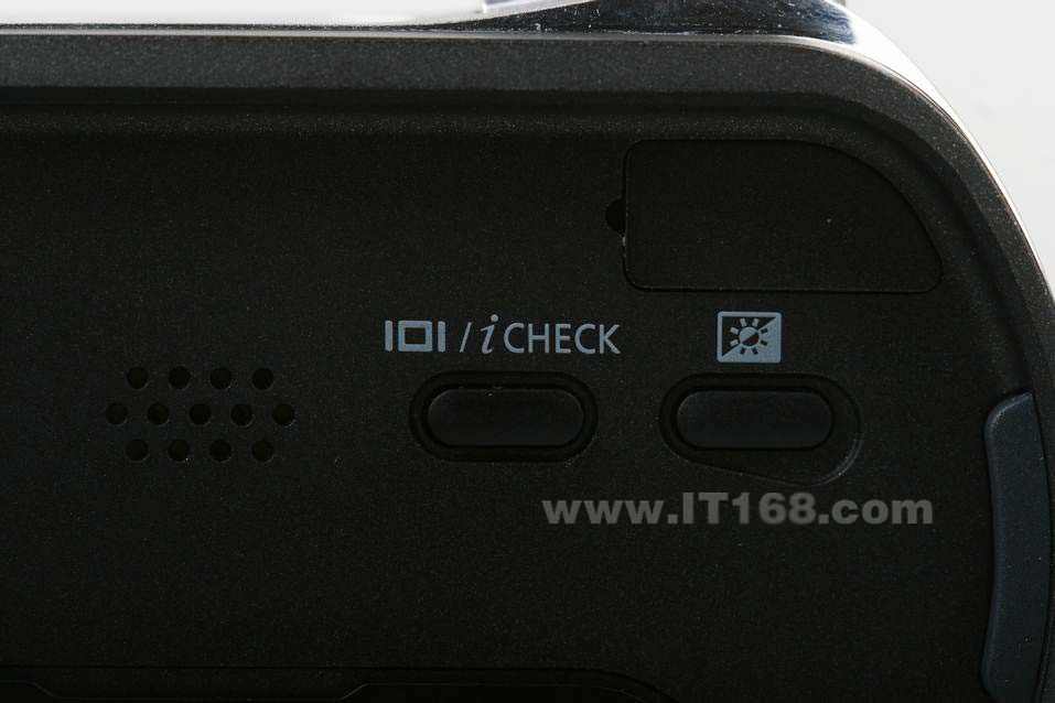 ����(SAMSUNG) VP-HMX10C������������������ͼ