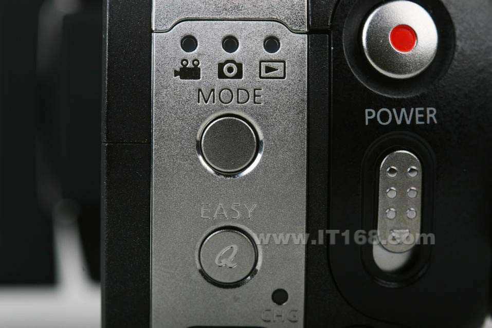 ����(SAMSUNG) VP-HMX10C������������������ͼ