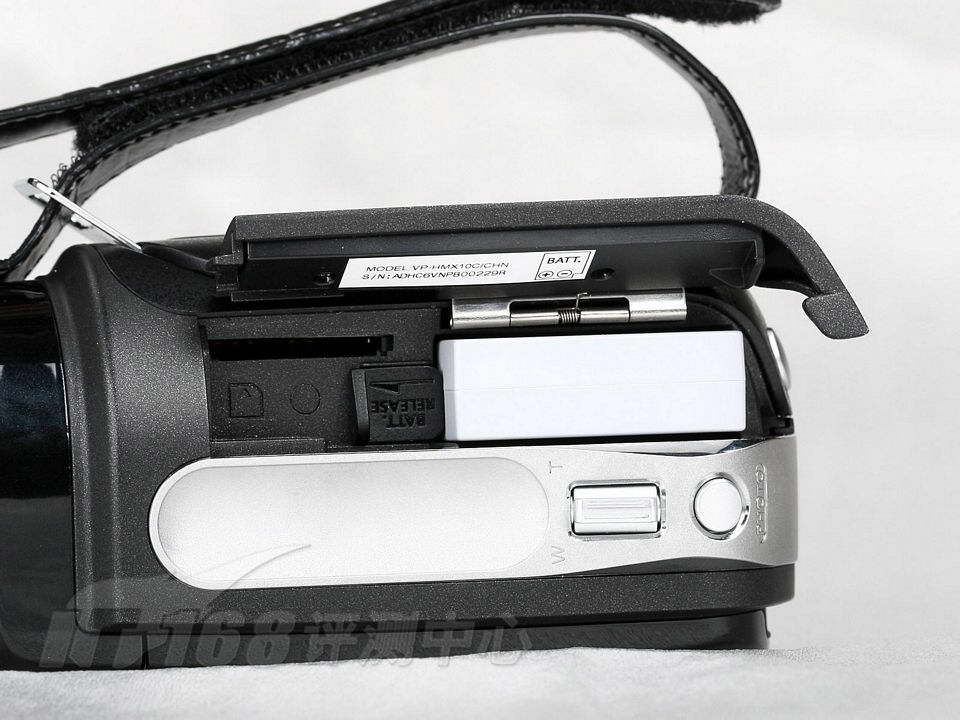 ����(SAMSUNG) VP-HMX10C������������������ͼ