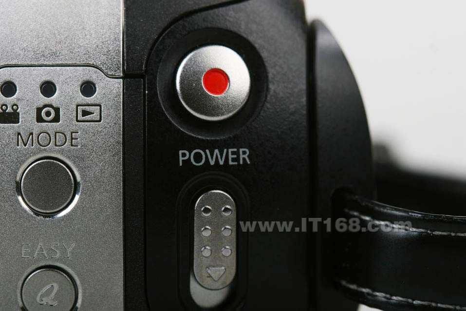 ����(SAMSUNG) VP-HMX10C������������������ͼ