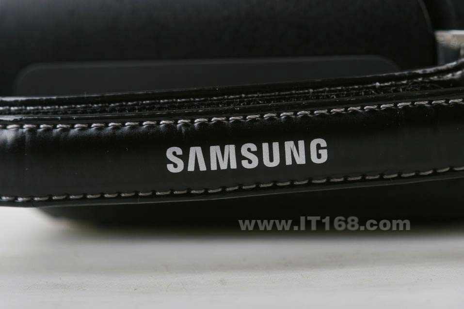 ����(SAMSUNG) VP-HMX10C������������������ͼ