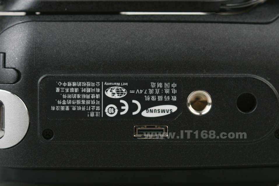 ����(SAMSUNG) VP-HMX10C������������������ͼ