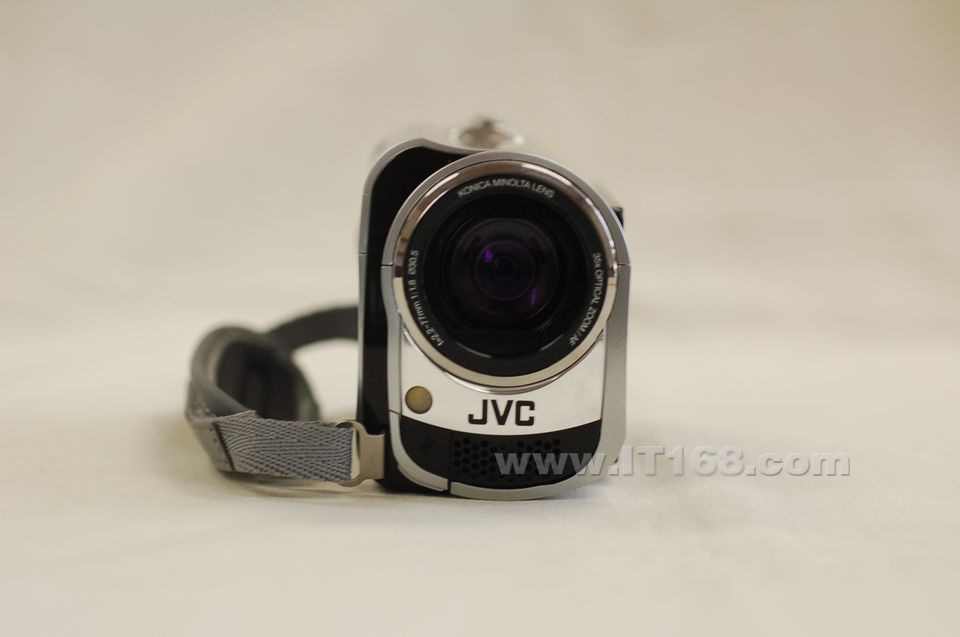 JVC GZ-MG365AC������������������ͼ