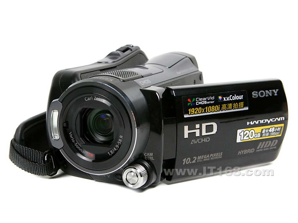 SONY(����) HDR-SR12E������������������ͼ
