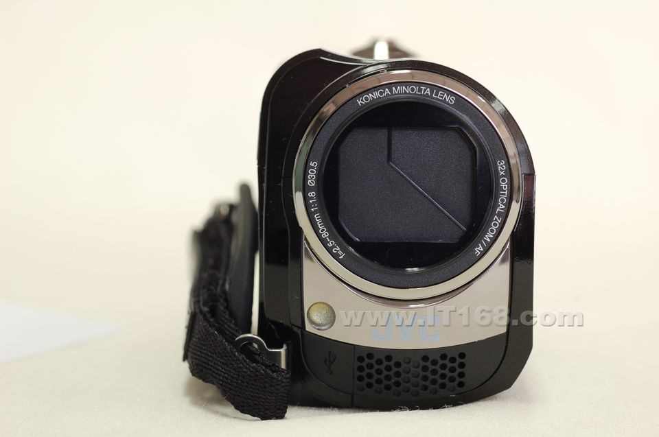 JVC GZ-MG465AC������������������ͼ
