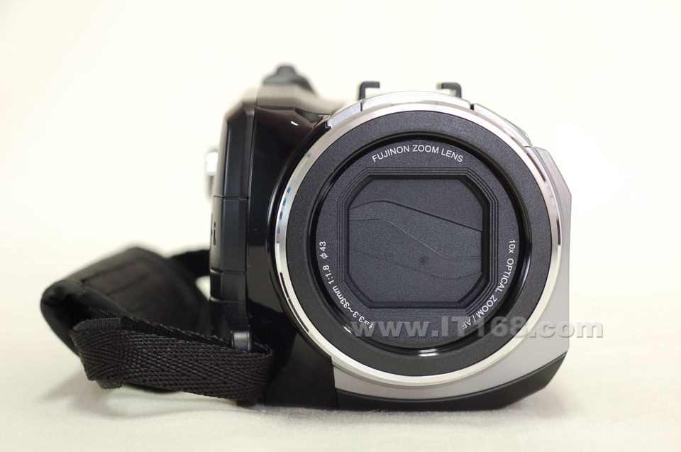 JVC GZ-HD5AC������������������ͼ