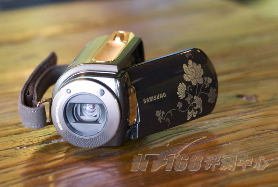 ����(SAMSUNG) VP-HMX08������������������ͼ