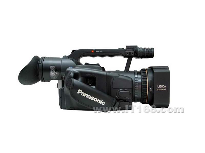 ����(Panasonic) AG-DVC180BMC������������������ͼ