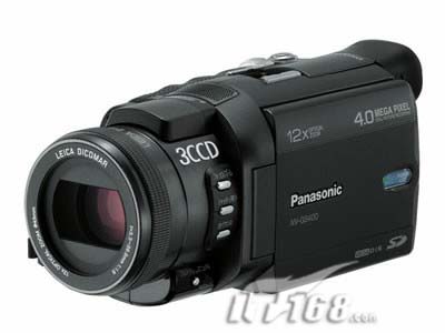 ����(Panasonic) NV-GS408GK������������������ͼ