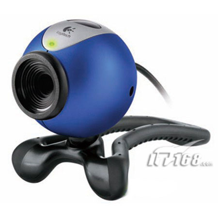 �޼�(LOGITECH) �쿴��Ѷ����������ͷ���������ͼ