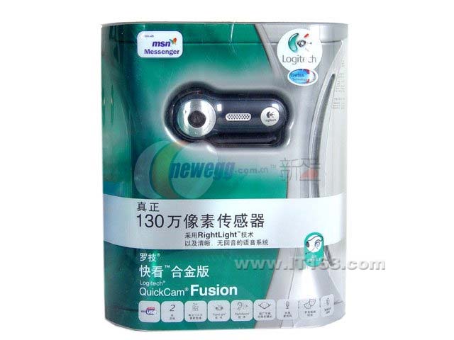 �޼�(LOGITECH) �쿴�Ͻ����������ͷ���������ͼ