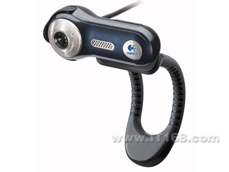 �޼�(LOGITECH) �쿴�Ͻ����������ͷ���������ͼ