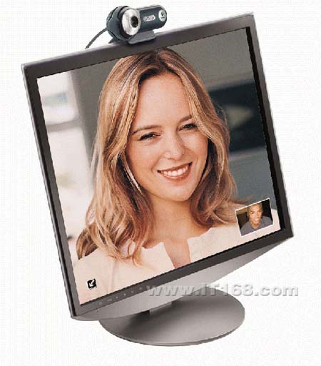 �޼�(LOGITECH) �쿴�Ͻ����������ͷ���������ͼ