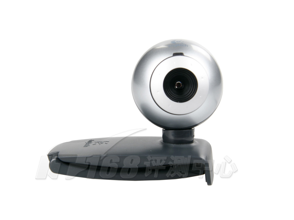 �޼�(LOGITECH) �쿴��Ѷ����������ͷ���������ͼ