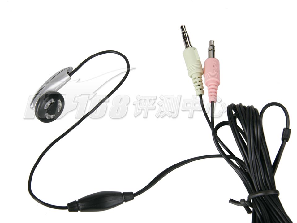 �޼�(LOGITECH) �쿴��Ѷ����������ͷ���������ͼ