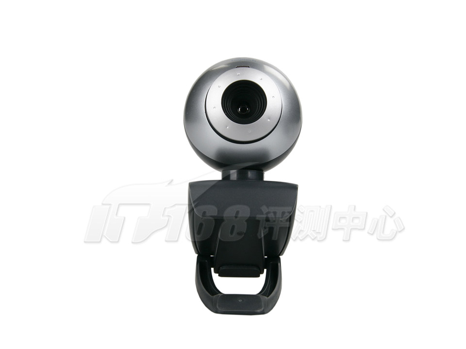 �޼�(LOGITECH) �쿴��Ѷ����������ͷ���������ͼ