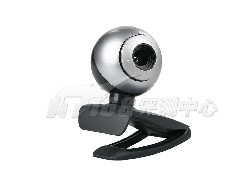 �޼�(LOGITECH) �쿴��Ѷ����������ͷ���������ͼ