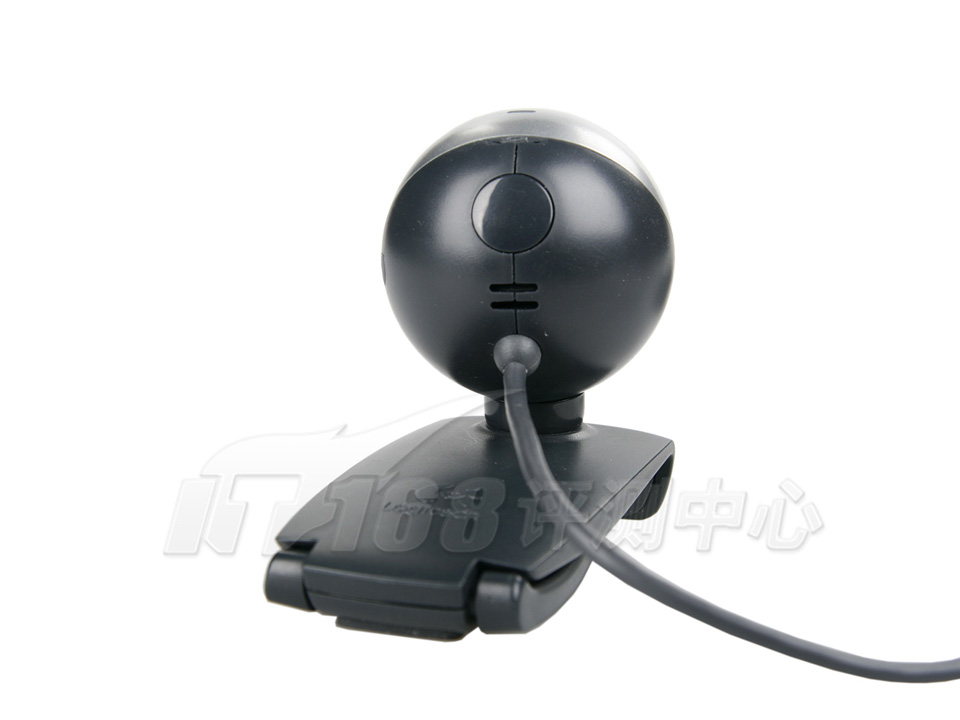 �޼�(LOGITECH) �쿴��Ѷ����������ͷ���������ͼ