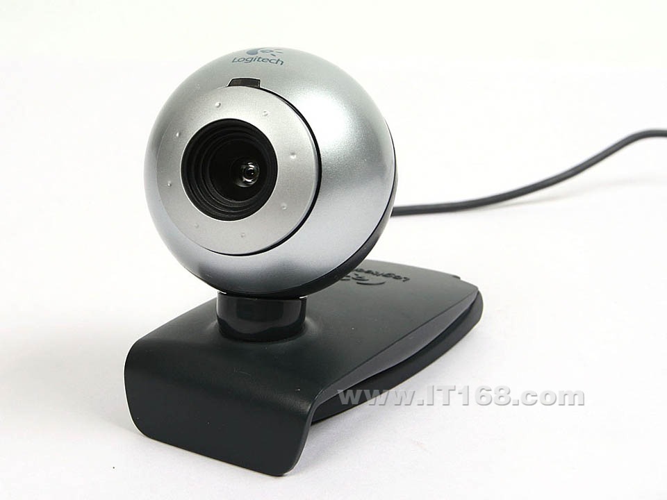 �޼�(LOGITECH) �쿴��Ѷ����������ͷ���������ͼ