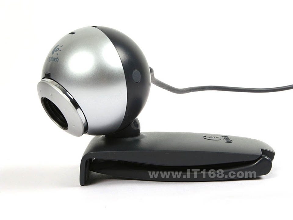 �޼�(LOGITECH) �쿴��Ѷ����������ͷ���������ͼ