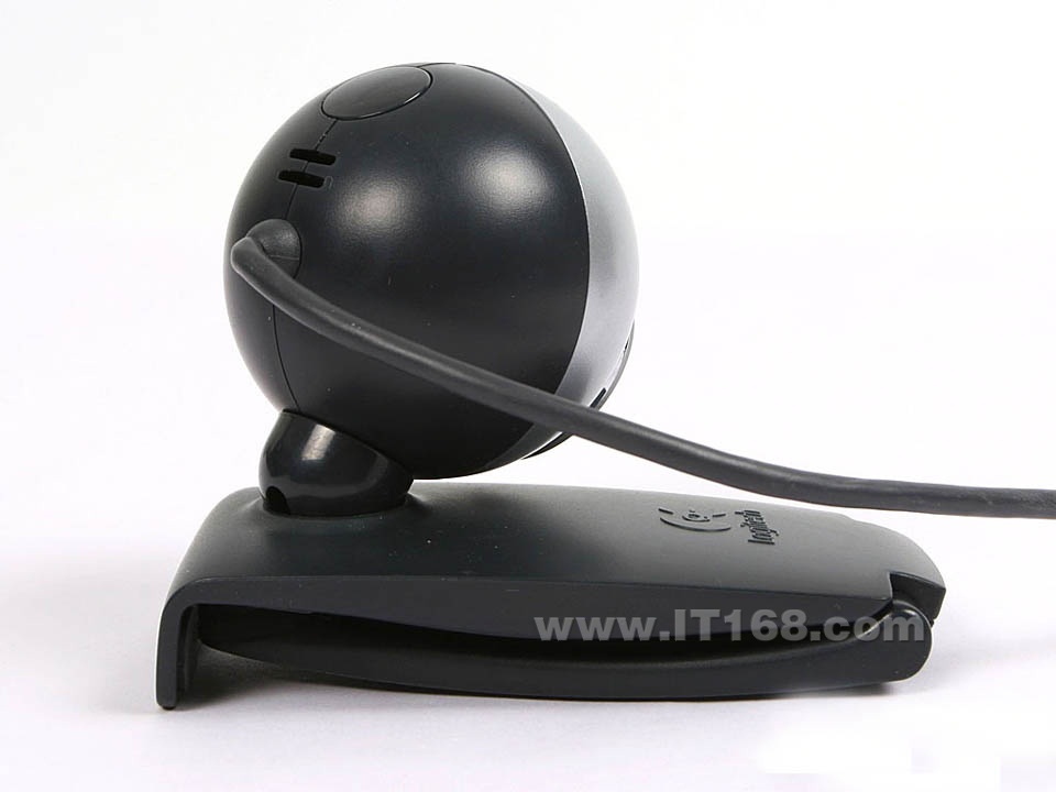 �޼�(LOGITECH) �쿴��Ѷ����������ͷ���������ͼ
