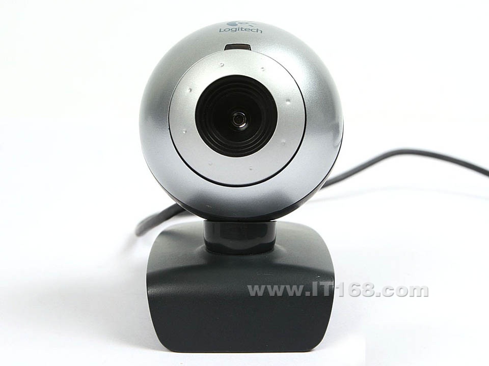 �޼�(LOGITECH) �쿴��Ѷ����������ͷ���������ͼ