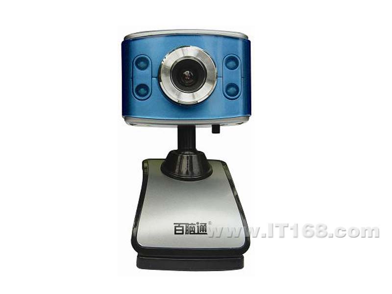 ����ͨ(BNT) C700V Vista��������ͷ���������ͼ