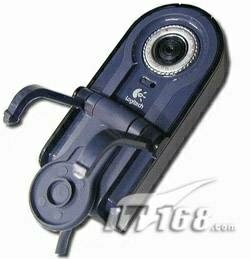 �޼�(LOGITECH) �쿴��������������ͷ���������ͼ