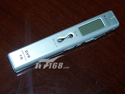 �廪ͬ�� TR-100256M����¼�������������ͼ
