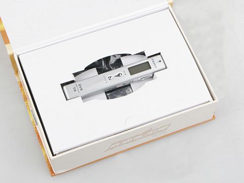 �廪ͬ�� TR-100256M����¼�������������ͼ