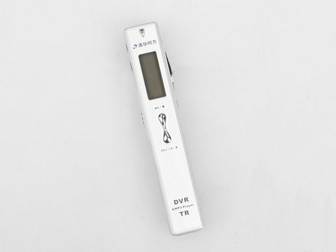 �廪ͬ�� TR-100256M����¼�������������ͼ