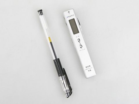 �廪ͬ�� TR-100256M����¼�������������ͼ