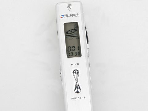 �廪ͬ�� TR-100256M����¼�������������ͼ