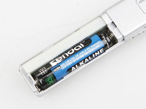 �廪ͬ�� TR-100256M����¼�������������ͼ