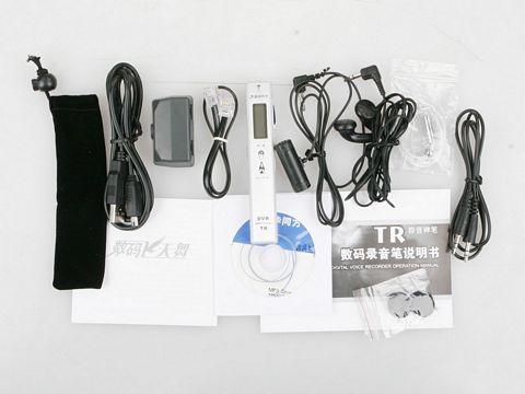 �廪ͬ�� TR-100256M����¼�������������ͼ