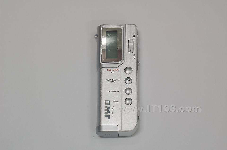 ����(JINGWAH) DVR-950512M����¼�������������ͼ
