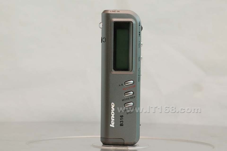 ����(lenovo) B316512M����¼�������������ͼ