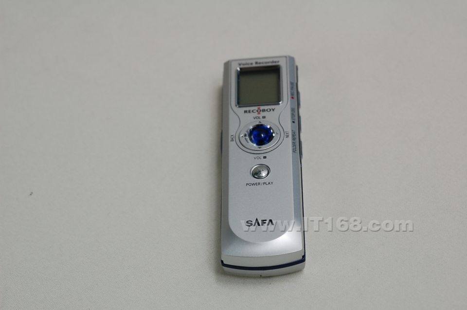 SAFA SR-380N����¼�������������ͼ