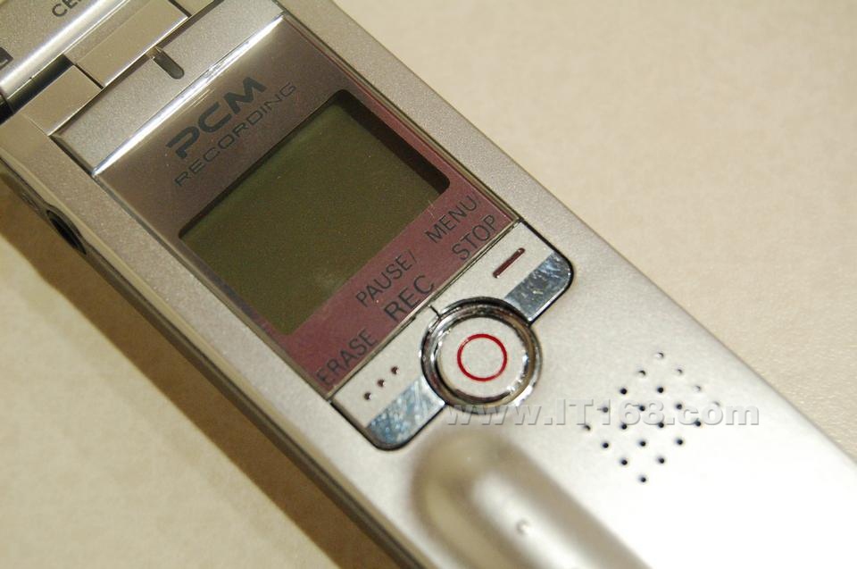 ����(SANYO) ICR-S280RM��SL������¼�������������ͼ