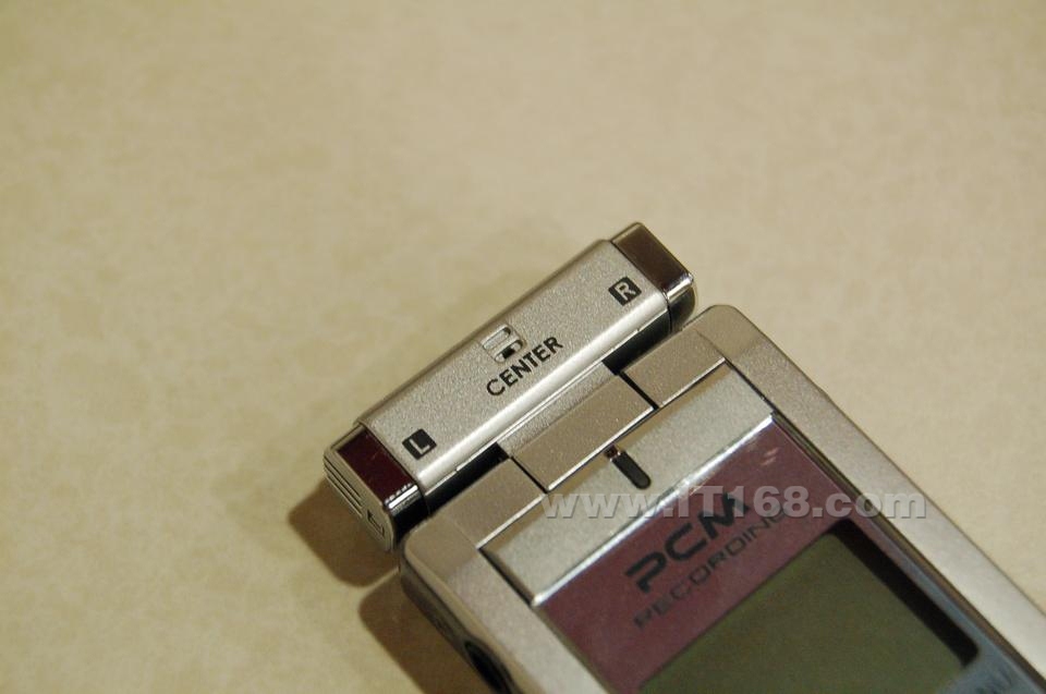 ����(SANYO) ICR-S280RM��SL������¼�������������ͼ