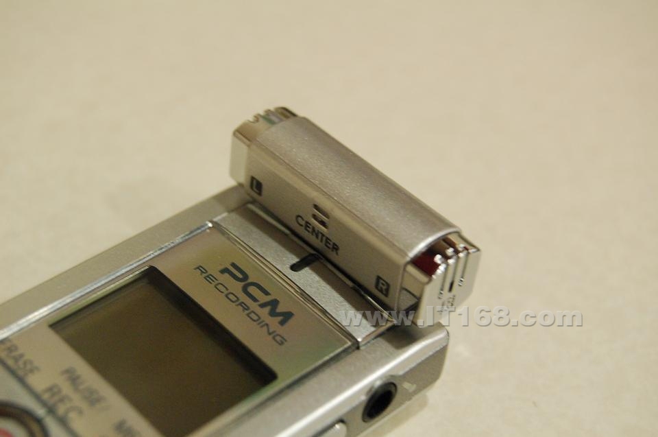 ����(SANYO) ICR-S280RM��SL������¼�������������ͼ