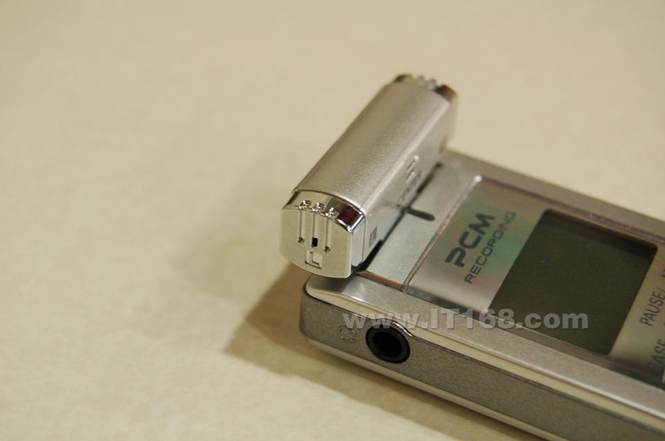 ����(SANYO) ICR-S280RM��SL������¼�������������ͼ