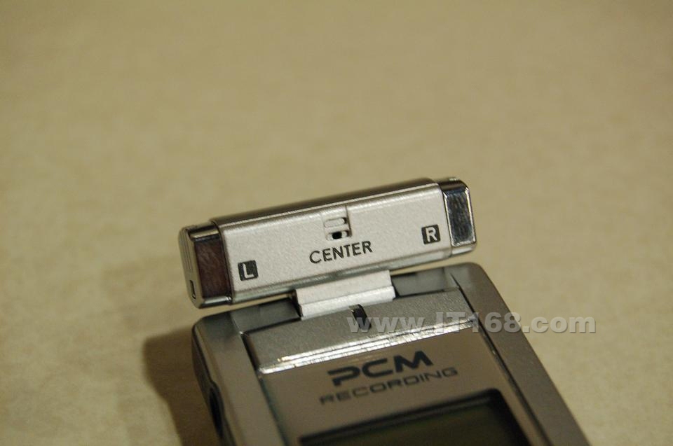 ����(SANYO) ICR-S280RM��SL������¼�������������ͼ